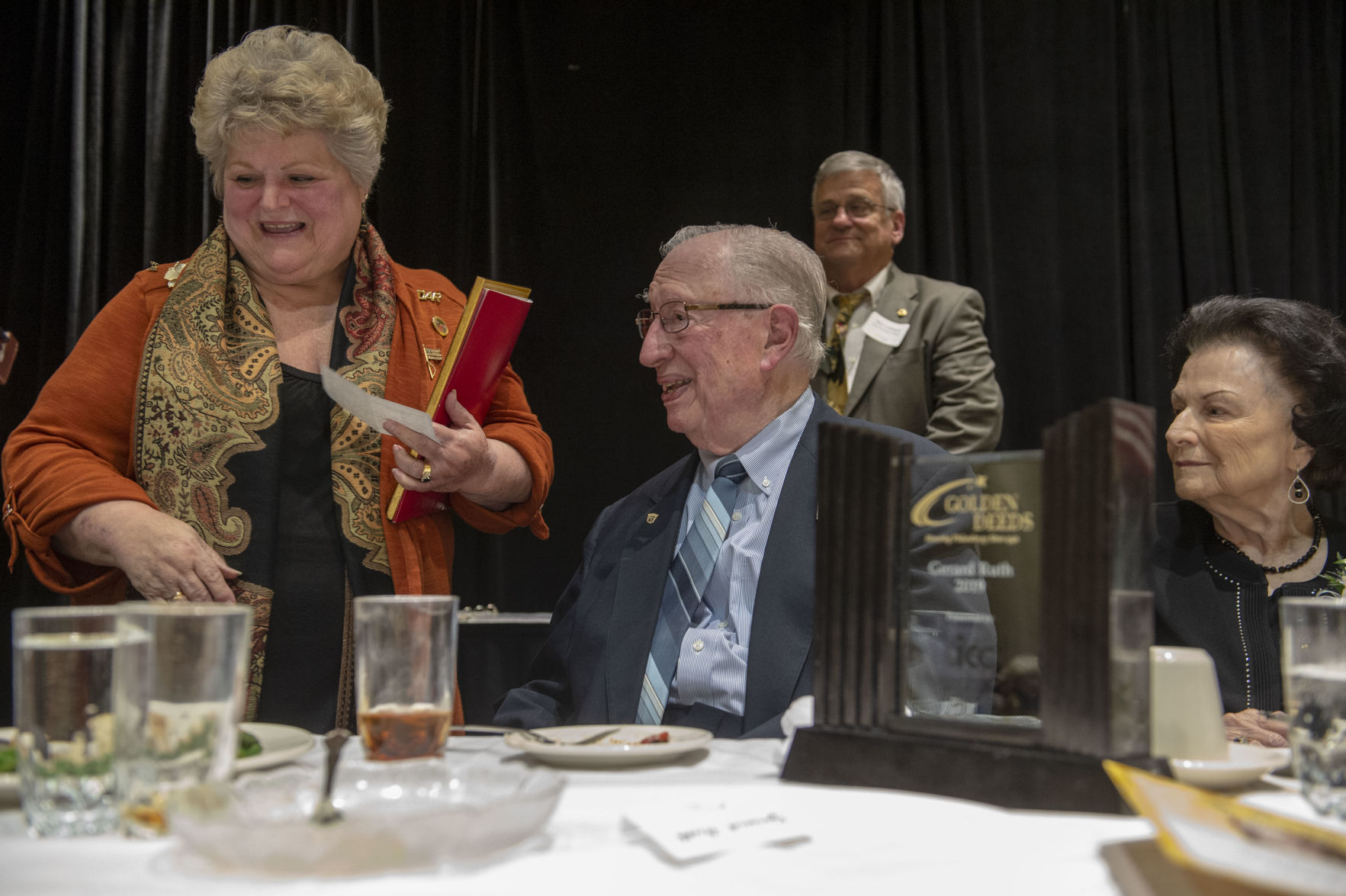 2019 Golden Deeds 166.JPG